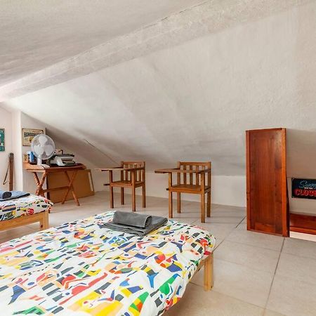 Ninestories Baleal Villa Ferrel  Dış mekan fotoğraf