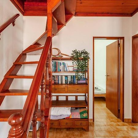 Ninestories Baleal Villa Ferrel  Dış mekan fotoğraf