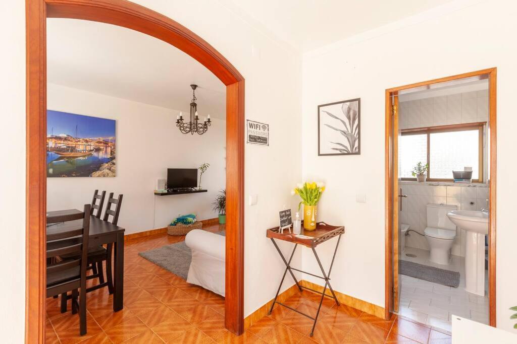 Ninestories Baleal Villa Ferrel  Dış mekan fotoğraf