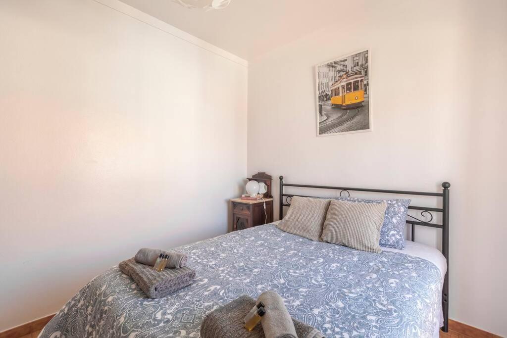 Ninestories Baleal Villa Ferrel  Dış mekan fotoğraf