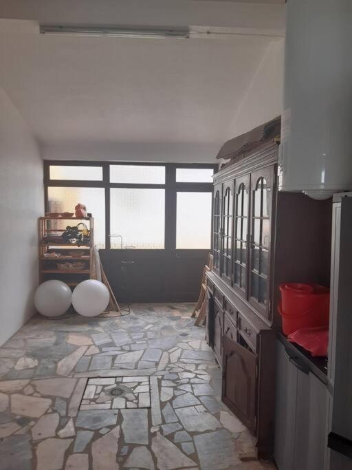 Ninestories Baleal Villa Ferrel  Dış mekan fotoğraf